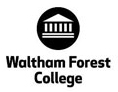 Waltham Forest College  - Waltham Forest College 